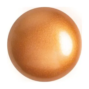 Korálek Kabošon par Puca® č. 107