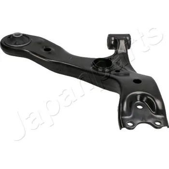 Zavěšení kol Řídicí páka, zavěšení kol JAPANPARTS BS-260R