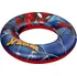 Nafukovací kruh Bestway 98003 Spiderman 56 cm