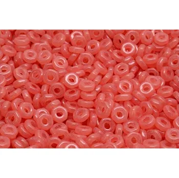 Korálek Aureliox - matičky č.110