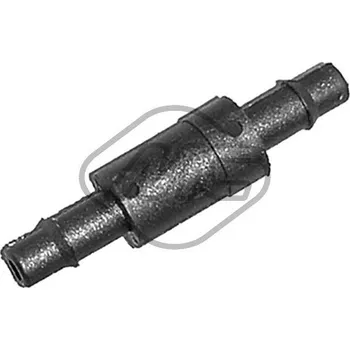 Konektor, hadice, , Metalcaucho, 30671