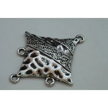 Korálek Ramínko 176