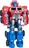 Hasbro Transformers F46415X6 Smash Changers, Optimus Prime