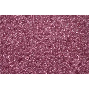 Korálek VP Preciosa rokajl 10/0 č. 24 (10g)