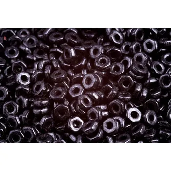 Korálek Aureliox - matičky č.90