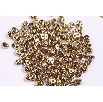 Korálek Es-o® Bead č. 31