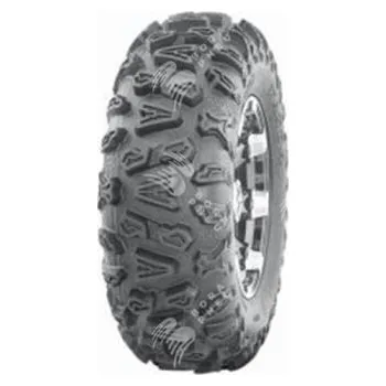 WANDA p390 25/10 R12 50J TL