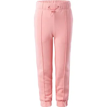 Chlapecké kalhoty Dětské Kalhoty BEJO MAVIS KDG M000177215 – Růžová 122