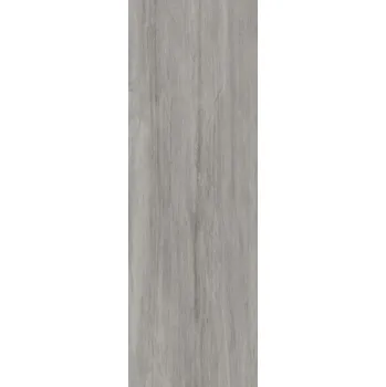 CERAMIKA KOŇSKIE OBKLAD SAVONA GREY REKT. 25x75 KON-160844