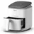 Fritovací hrnec Salente AirFit HFS AirFit-WH