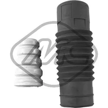 Ochranná sada proti prachu, tlumič pérování, , Metalcaucho, 42276