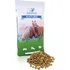 Krmivo pro koně Energys Nature sladový květ 20 kg