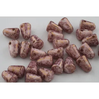 Korálek Patrona č.8