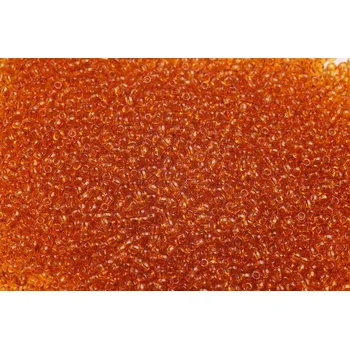 Korálek Preciosa rokajl 10/0 č.649 (50g)