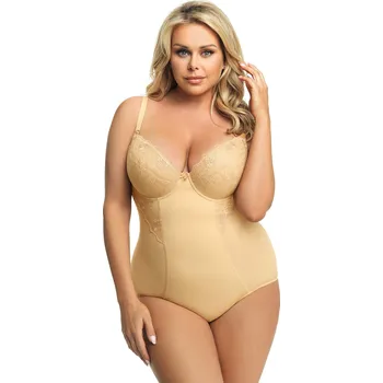Body Gorsenia 184 Livia barva: béžová 85E