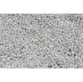 Korálek Ohňovky č.546 (2 mm)