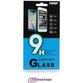 Realme C21Y, C25Y Tvrzené sklo