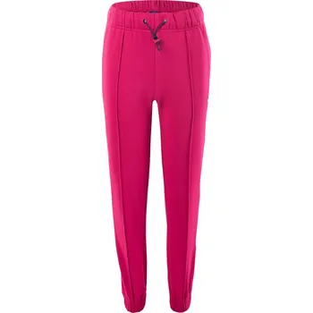 Dětské Kalhoty BEJO MAVIS JRG M000177165 – Růžová 146