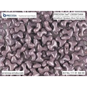 Šperk Korálky Tee™- č 105