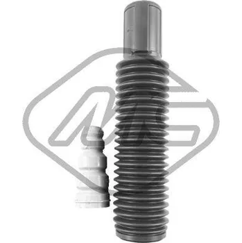 Ochranná sada proti prachu, tlumič pérování, , Metalcaucho, 42272