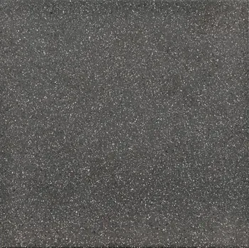 Stavební materiál PARADYZ DLAŽBA BAZO NERO SP 19,8x19,8x0,75 PAR-137383