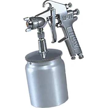 Stavtool P19609 Stříkací pistole Stavtool P19609