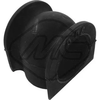 Držák, Příčný stabilizátor, , Metalcaucho, 57304