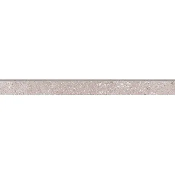 Dlažba NOVÉ GALA NOVÁ GALA GRES / NOWA GALA DLAŽBA GEOTEC GT12 NATURA 7,8x59,7 SOKL GALA-160797