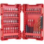 Milwaukee Shockwave Impact Duty…