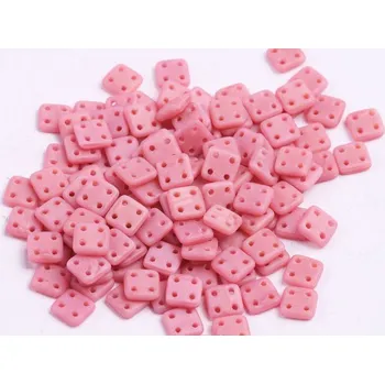 Korálek QuadraTile 6 mm - č.30