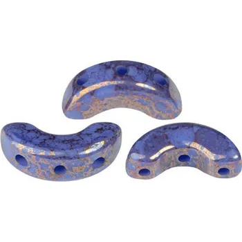 Korálek Arcos® par Puca® č. 182