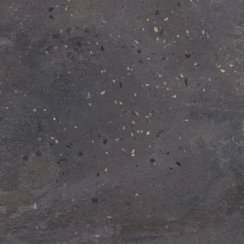Stavební materiál PARADYZ DLAŽBA DESERTDUST GRAFIT STRUK. MAT 59,8x59,8 PAR-158654