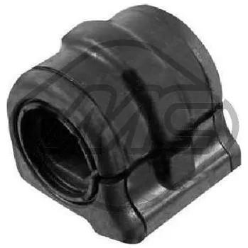 Drzak, Pricny stabilizator, , 509474, Metalcaucho, 04047