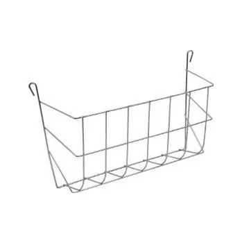 krmítko na seno Jesle na seno pro králíky malé