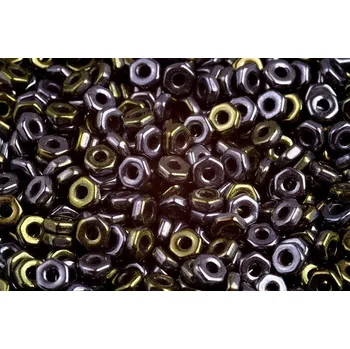 Korálek Aureliox - matičky č.104