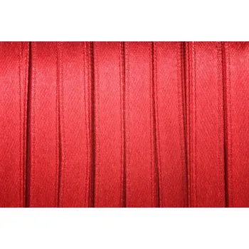 Korálek Stuha saténová č. 20