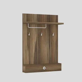 Předsíňová stěna (předsíň) Rea Vesti - Moderní předsíňová stěna