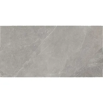 Stavební materiál EBS Shale 2.0 dlažba 60x120 greige antislip 2cm