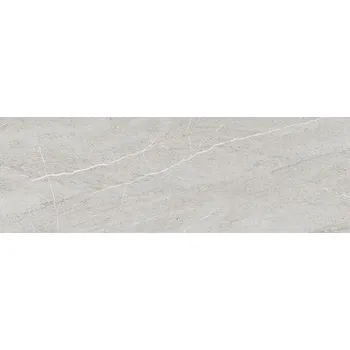 Obklad CERSANIT Noisy grey matt 39,8x119,8 CER-NT1070-003-1