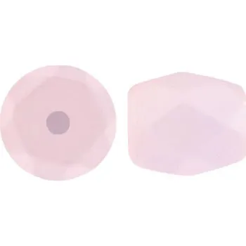 Korálek Baros® par Puca® č. 53