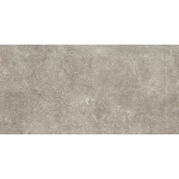 CERRAD DLAŽBA MONTEGO DUST MAT REK SCH.59,7x29,7x0,85 CER-149814