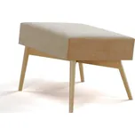 Materasso Podnožka CUT