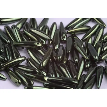 Šperk PRECIOSA Thorn™ č. 52