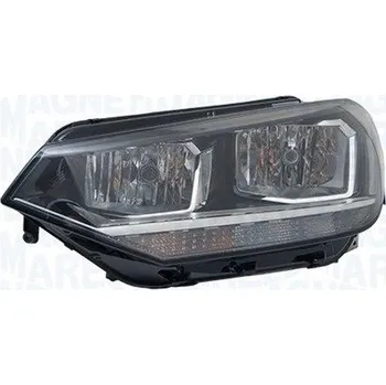 Přední světlomet Světlomet MAGNETI MARELLI 710301299202