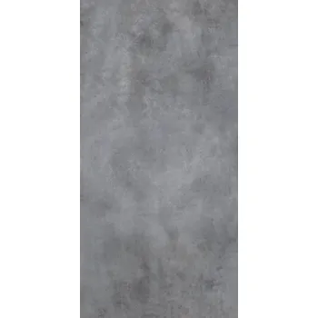 CERRAD DLAŽBA BATISTA STEEL REKT. MAT. 119,7x59,7x0,85 CER-141207