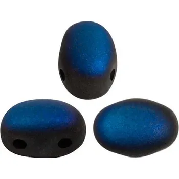 Korálek Samos® par Puca® č. 122