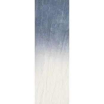 Stavební materiál PARADYZ OBKLAD NIGHTWISH NAVY BLUE TONAL STR. MAT 25x75 PAR-160654