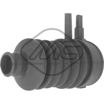 Ochranne viko/prachovka,tlumic, , 527264, Metalcaucho, 06185