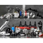 Vinutá pružina, airbag, , 8200216454, 8200216459, 8200216462, 8200480340, SKV GERMANY, 96SKV563