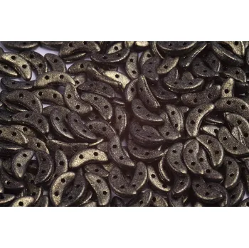 Korálek CzechMates Crescent č. 90